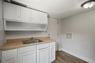 23 Mahoney Dr, Harpers Ferry, WV 25425 - Photo 33