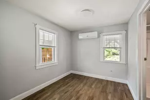 23 Mahoney Dr, Harpers Ferry, WV 25425 - Photo 17