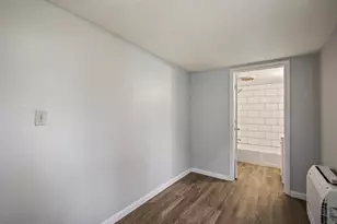 23 Mahoney Dr, Harpers Ferry, WV 25425 - Photo 21