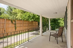 23 Mahoney Dr, Harpers Ferry, WV 25425 - Photo 3