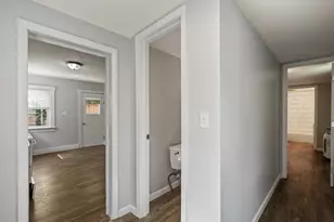 23 Mahoney Dr, Harpers Ferry, WV 25425 - Photo 27