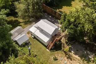 23 Mahoney Dr, Harpers Ferry, WV 25425 - Photo 39