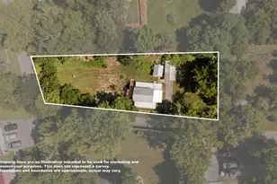 23 Mahoney Dr, Harpers Ferry, WV 25425 - Photo 47