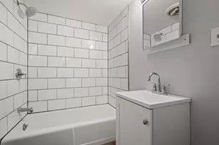 23 Mahoney Dr, Harpers Ferry, WV 25425 - Photo 23