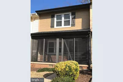 107 N Church Street, Charles Town, WV 25414 - Photo 1