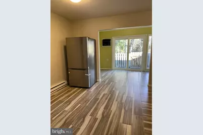 107 N Church Street, Charles Town, WV 25414 - Photo 7