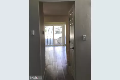 107 N Church Street, Charles Town, WV 25414 - Photo 5