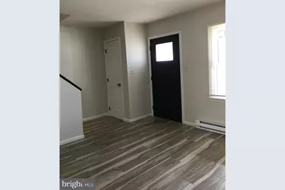 107 N Church Street, Charles Town, WV 25414 - Photo 25