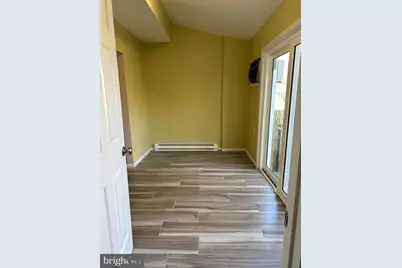 107 N Church Street, Charles Town, WV 25414 - Photo 11