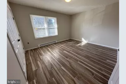 107 N Church Street, Charles Town, WV 25414 - Photo 21