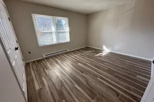 107 N Church St, Charles Town, WV 25414 - Photo 21