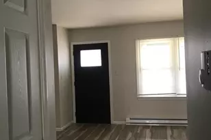 107 N Church St, Charles Town, WV 25414 - Photo 15