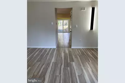 107 N Church Street, Charles Town, WV 25414 - Photo 3