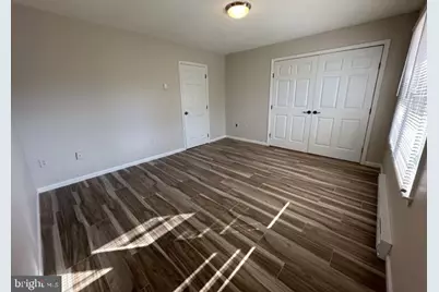 107 N Church Street, Charles Town, WV 25414 - Photo 23