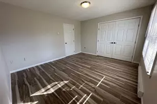 107 N Church St, Charles Town, WV 25414 - Photo 23