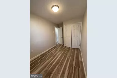 107 N Church Street, Charles Town, WV 25414 - Photo 19