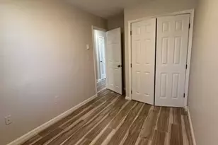 107 N Church St, Charles Town, WV 25414 - Photo 19