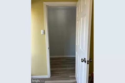 107 N Church Street, Charles Town, WV 25414 - Photo 9