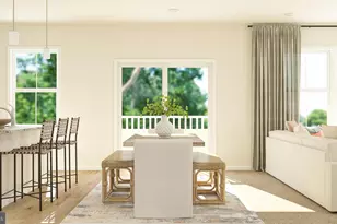 1219 Red Clover Ln, Ranson, WV 25438 - Photo 3