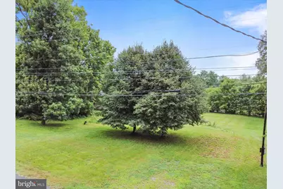 406 Burns Street, Ranson, WV 25438 - Photo 21