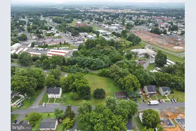 406 Burns Street, Ranson, WV 25438 - Photo 11