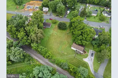 406 Burns Street, Ranson, WV 25438 - Photo 7