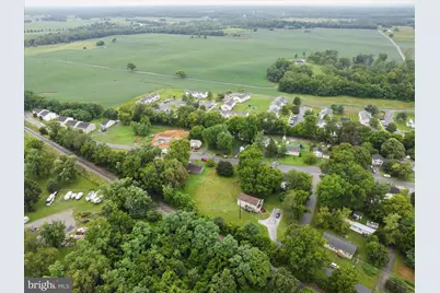 406 Burns Street, Ranson, WV 25438 - Photo 13