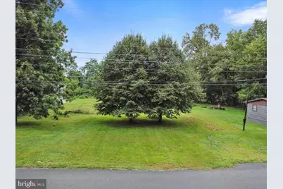 406 Burns Street, Ranson, WV 25438 - Photo 23