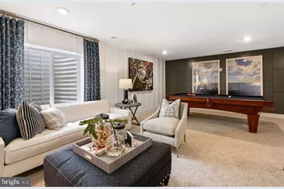 92 Open Gate Lane, Shepherdstown, WV 25443 - Photo 35