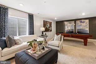 92 Open Gate Ln, Shepherdstown, WV 25443 - Photo 35