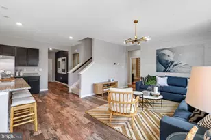 92 Open Gate Ln, Shepherdstown, WV 25443 - Photo 13