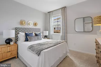 92 Open Gate Lane, Shepherdstown, WV 25443 - Photo 15