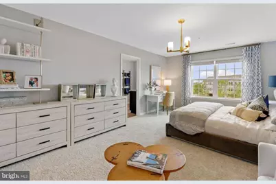 92 Open Gate Lane, Shepherdstown, WV 25443 - Photo 17