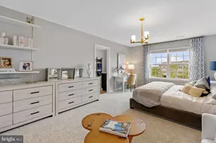 92 Open Gate Ln, Shepherdstown, WV 25443 - Photo 17