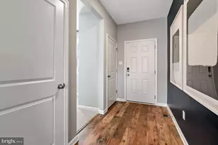 92 Open Gate Ln, Shepherdstown, WV 25443 - Photo 3