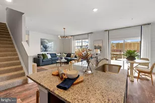 92 Open Gate Ln, Shepherdstown, WV 25443 - Photo 9