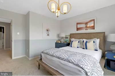 92 Open Gate Lane, Shepherdstown, WV 25443 - Photo 31