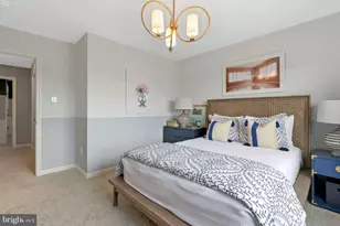 92 Open Gate Ln, Shepherdstown, WV 25443 - Photo 31