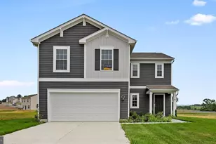 36 Open Gate Ln, Shepherdstown, WV 25443 - Photo 1