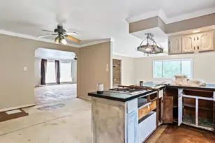 550 Hillcrest Dr, Kearneysville, WV 25430 - Photo 11