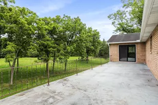 550 Hillcrest Dr, Kearneysville, WV 25430 - Photo 5