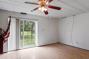 550 Hillcrest Dr, Kearneysville, WV 25430 - Photo 45