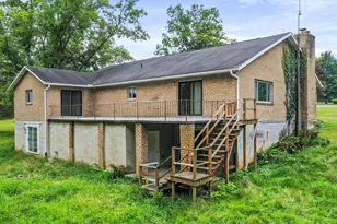 550 Hillcrest Dr, Kearneysville, WV 25430 - Photo 49