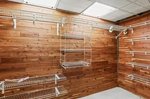 550 Hillcrest Dr, Kearneysville, WV 25430 - Photo 43