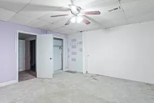 550 Hillcrest Dr, Kearneysville, WV 25430 - Photo 35