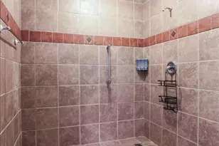 550 Hillcrest Dr, Kearneysville, WV 25430 - Photo 27