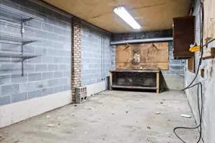 550 Hillcrest Dr, Kearneysville, WV 25430 - Photo 47