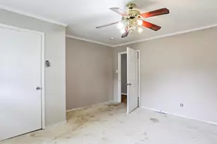 550 Hillcrest Dr, Kearneysville, WV 25430 - Photo 21