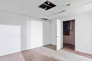 550 Hillcrest Dr, Kearneysville, WV 25430 - Photo 37