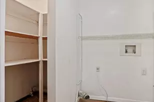 550 Hillcrest Dr, Kearneysville, WV 25430 - Photo 19